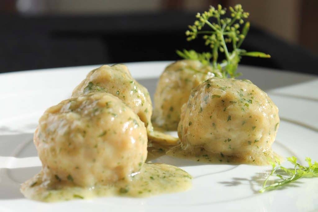 Featured image of post Steps to Make Albondigas De Pavo En Salsa Verde